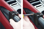 Brodit ProClip 655457 - Porsche Cayenne 2019-2026