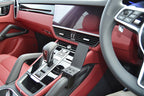 Brodit ProClip 655457 - Porsche Cayenne 2019-2026