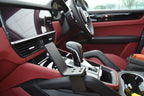 Brodit ProClip 655457 - Porsche Cayenne 2019-2026