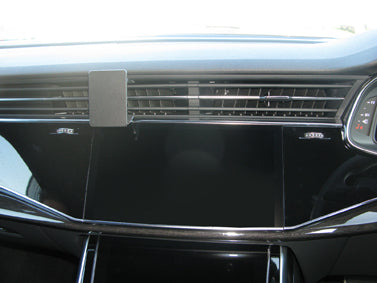 Brodit ProClip 655462 - Audi Q7 2019-2026