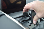 Brodit ProClip 655467 - Lexus NX Series 2018-2021