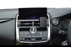 Brodit ProClip 655467 - Lexus NX Series 2018-2021