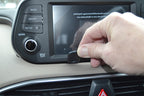 Brodit ProClip 655468 - Hyundai Santa Fe 2019-2021