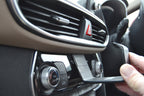 Brodit ProClip 655468 - Hyundai Santa Fe 2019-2021
