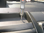 Brodit ProClip 655477 - Iveco Euro Cargo 2016-2018
