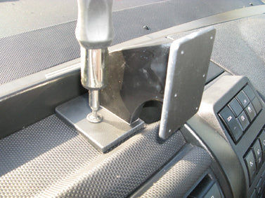 Brodit ProClip 655477 - Iveco Euro Cargo 2016-2018