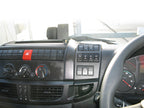 Brodit ProClip 655477 - Iveco Euro Cargo 2016-2018