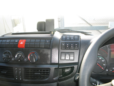 Brodit ProClip 655477 - Iveco Euro Cargo 2016-2018