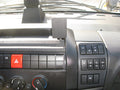 ProClip 655477