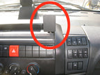Brodit ProClip 655477 - Iveco Euro Cargo 2016-2018