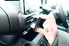 Brodit ProClip 655484 - Citroen Berlingo III 2019-2024
