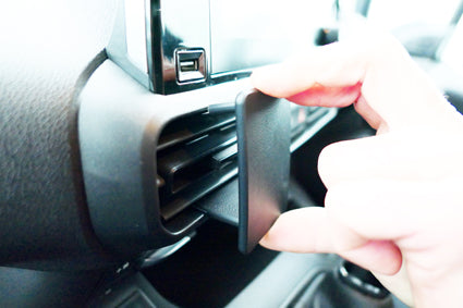 Brodit ProClip 655484 - Citroen Berlingo III 2019-2024