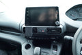 ProClip 655484
