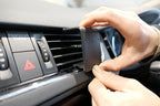 Brodit ProClip 655485 - Skoda Octavia III 2018-2021