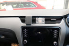 Brodit ProClip 655485 - Skoda Octavia III 2018-2021