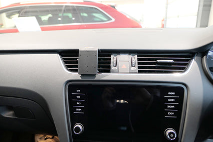 Brodit ProClip 655485 - Skoda Octavia III 2018-2021