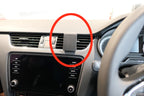 Brodit ProClip 655485 - Skoda Octavia III 2018-2021