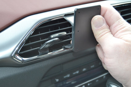 Brodit ProClip 655486 - Mazda CX-9 2016-2023