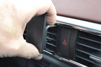 Brodit ProClip 655486 - Mazda CX-9 2016-2023