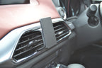 Brodit ProClip 655486 - Mazda CX-9 2016-2023