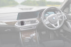 Brodit ProClip 655487 - BMW X5 2019-2023