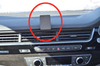 Brodit ProClip 655492 - Audi Q7 2016-2019
