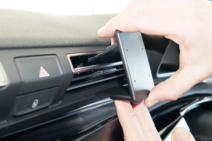 Brodit ProClip 655493 - Peugeot 508 2019-2026