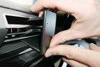 Brodit ProClip 655493 - Peugeot 508 2019-2026