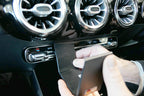 Brodit ProClip 655494 - Mercedes-Benz EQA 2022-2026
