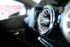 Brodit ProClip 655494 - Mercedes-Benz EQA 2022-2026
