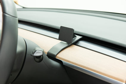 Brodit ProClip 655497 - Tesla Model Y