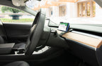 Brodit ProClip 655497 - Tesla Model Y
