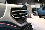 Brodit ProClip 655498 - BMW 3-Serie G20, G21, G28 2019-2026