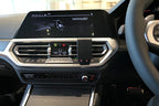 Brodit ProClip 655498 - BMW 3-Serie G20, G21, G28 2019-2026