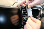 Brodit ProClip 655500 - Citroen C5 Aircross 2019-2022