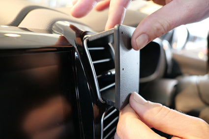 Brodit ProClip 655500 - Citroen C5 Aircross 2019-2022