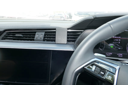 Brodit ProClip 655503 - Audi Q8 e-tron 2019-2026