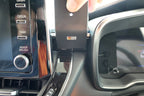 Brodit ProClip 655507 - Suzuki Corolla 2019-2024