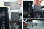 Brodit ProClip 655507 - Suzuki Corolla 2019-2024