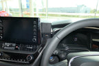 ProClip 655507