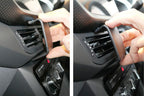 Brodit ProClip 655509 - Volkswagen T-Cross 2019-2025