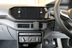 Brodit ProClip 655509 - Volkswagen T-Cross 2019-2025