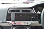 Brodit ProClip 655511 - Jaguar I-PACE 2019-2025