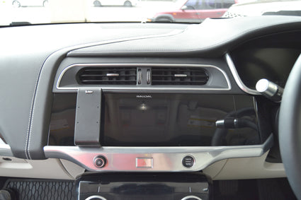 Brodit ProClip 655511 - Jaguar I-PACE 2019-2025