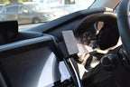 Brodit ProClip 655513 - Subaru Forester Sport 2019-2024