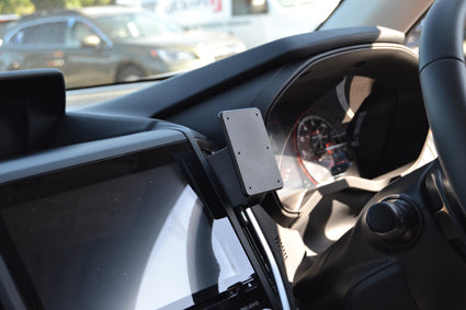 Brodit ProClip 655513 - Subaru Forester Sport 2019-2024