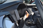 Brodit ProClip 655513 - Subaru Forester Sport 2019-2024