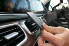 Brodit ProClip 655517 - Mercedes-Benz GLE-Class 2019-2026