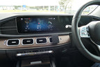 Brodit ProClip 655517 - Mercedes-Benz GLE-Class 2019-2026