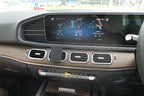 Brodit ProClip 655517 - Mercedes-Benz GLE-Class 2019-2026